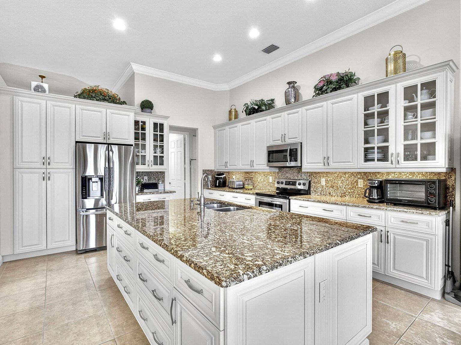 2626 Arbor Lane