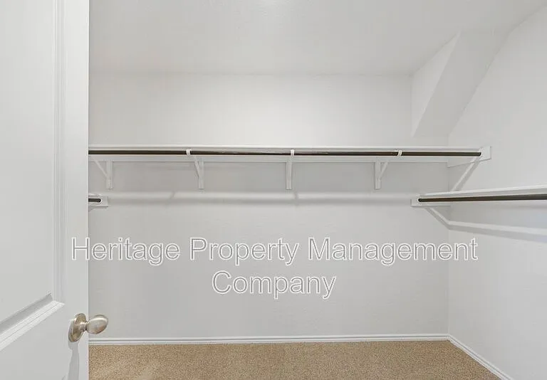 5720 Brook Pr — Photo 33