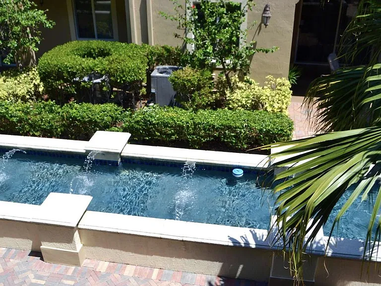 3042 Waterside Cir — Photo 17