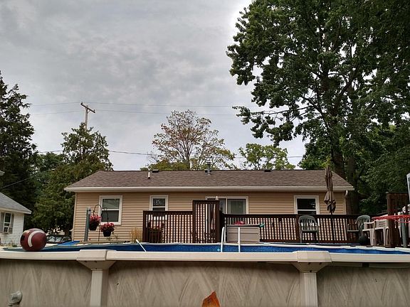 4th image of 5510 Averill Ave SW