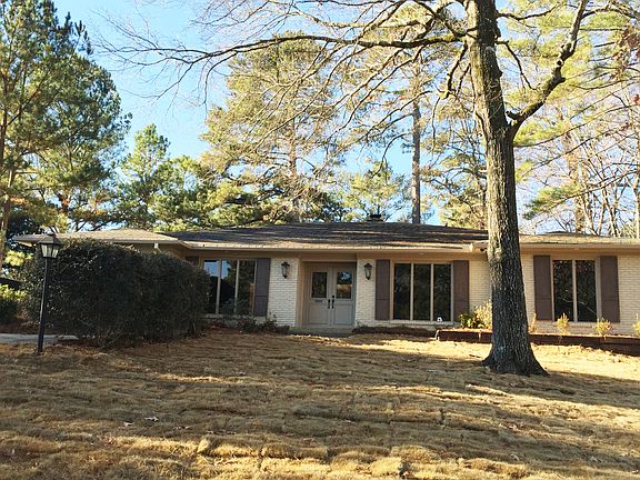 2nd image of 4437 Woodlark Dr
