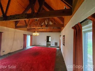 485 Beck Rd, Salisbury, NC 28144