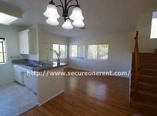 86 Maegan Pl APT 5, Thousand Oaks, CA 91362