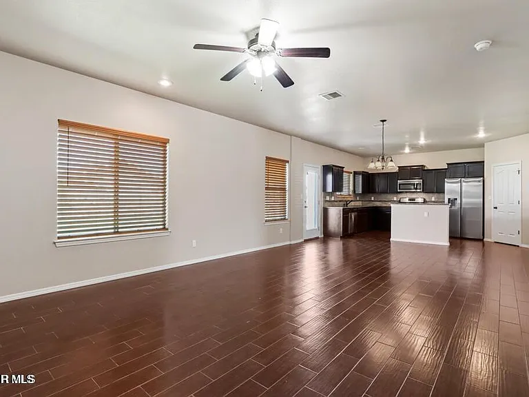 2047 Dreamlight Pl — Photo 34