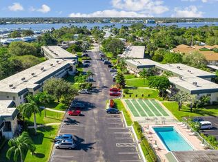 1900 S Kanner Hwy APT 1-206, Stuart, FL 34994