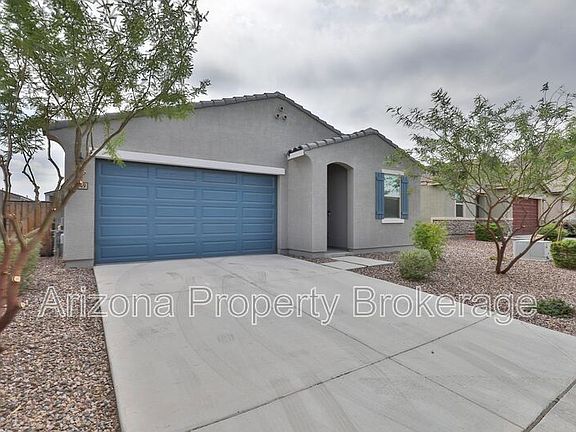 2nd image of 4549 W Stonecrop Dr