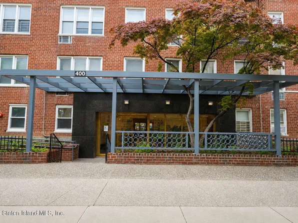 400 E 17th St APT 304, Brooklyn, NY 11226