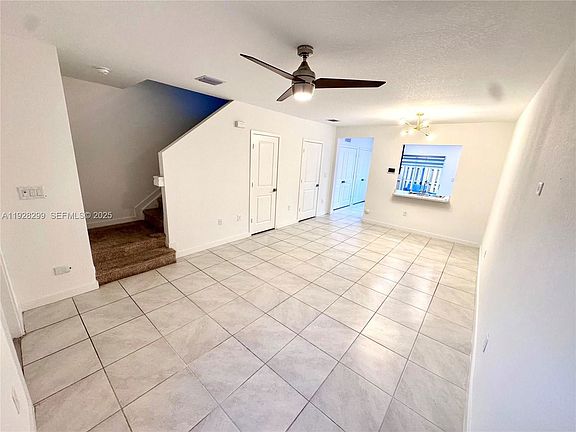 3rd image of 544 NE 4th St