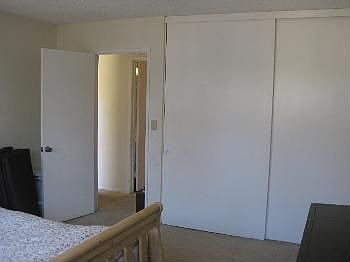 4th image of 4146 Mount Alifan Pl Unit H