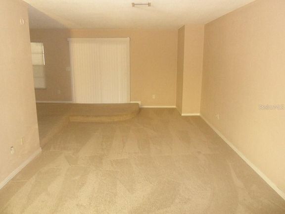 5th image of 1445 La Casita St
