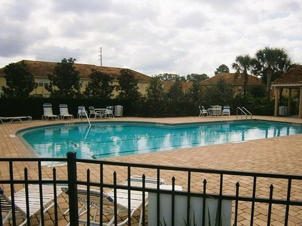 2nd image of 7629 Long Island Dr
