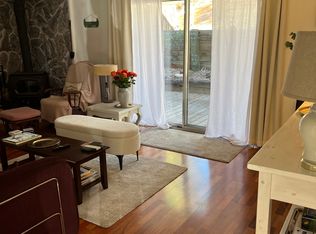 109 Gold Hill Rd, Zephyr Cove, NV 89448