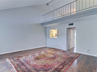 154 Yorktown Ln, Costa Mesa, CA 92626