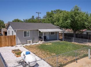 735 River Rd, San Miguel, CA 93451