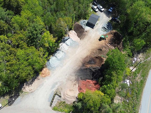 3rd image of 773 William Hebb Rd #A