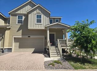 661 Lillibrook Pl, Lafayette, CO 80026