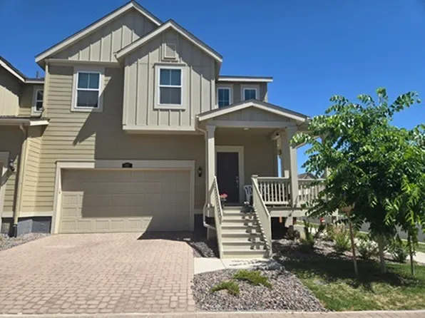 661 Lillibrook Pl, Lafayette, CO