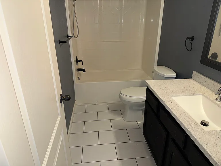 3609 Rush Lndg — Photo 15