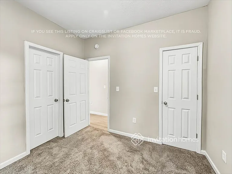 4221 Lehigh Blvd — Photo 14