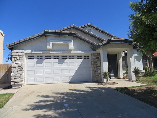 1st image of 27692 Camino Donaire