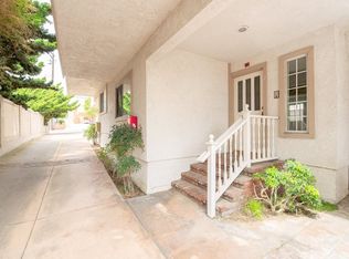 1806 Carnegie Ln #2, Redondo Beach, CA 90278