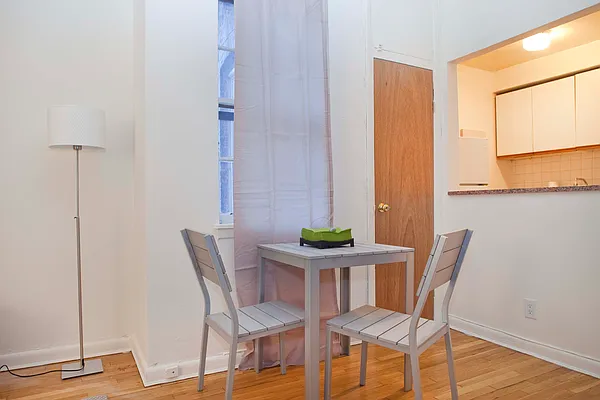 Rented by Big Apple Living | media 24