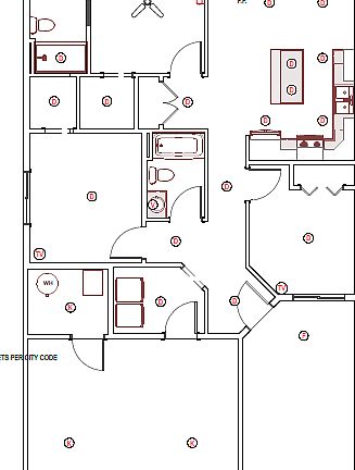 3bed 2bath - Slab_12192025