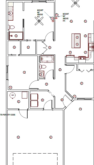 3bed 2bath - Slab_12192025