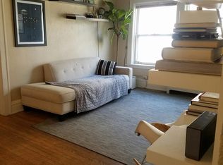 820 17th St APT 3, Des Moines, IA 50314