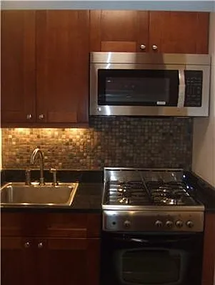 Sold by AJ Clarke | media 9