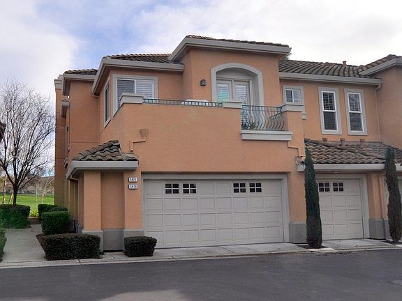 2nd image of 5421 Silver Vista Way