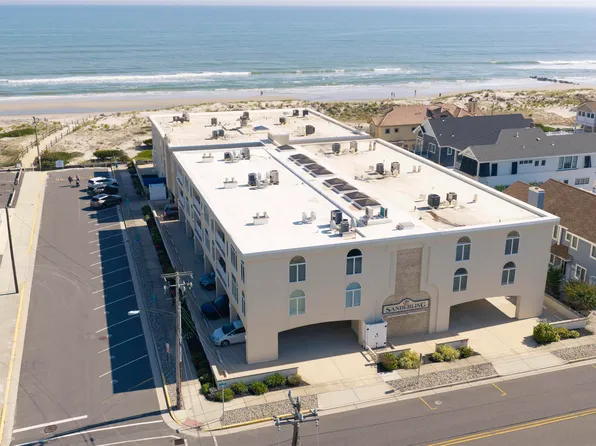 9600 1st Ave APT 8, Stone Harbor, NJ 08247