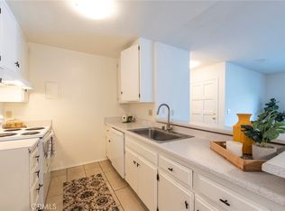 2511 W Sunflower Ave UNIT F13, Santa Ana, CA 92704