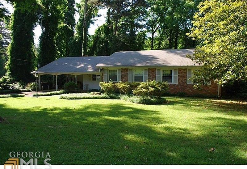 1st image of 3723 Lakeview Dr
