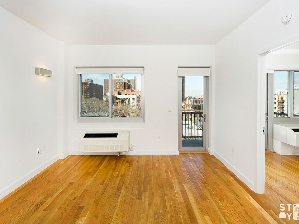1st image of 291 Greene Ave #3B
