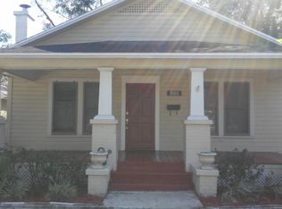 810 S Tennessee Ave, Lakeland, FL 33801