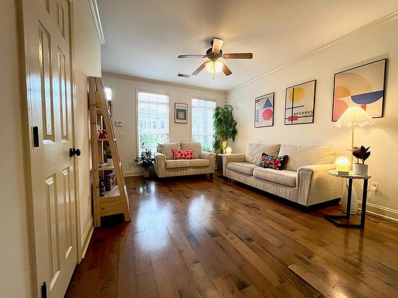 5th image of 2206 Anderson Rd APT 1902