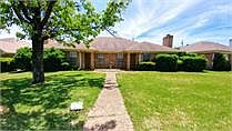 2nd image of 3327 Lexington Dr
