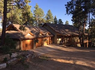 878 Blue Ridge Dr, Bayfield, CO 81122