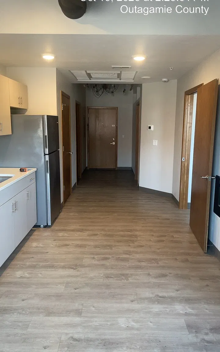 111 Main Ave — Photo 4