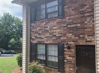 1235 Riverside Dr #1F, Gainesville, GA 30501