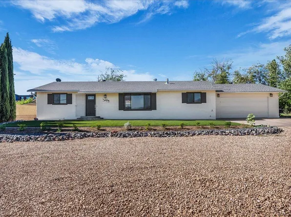 1585 W 400 S, Hurricane, UT 84737