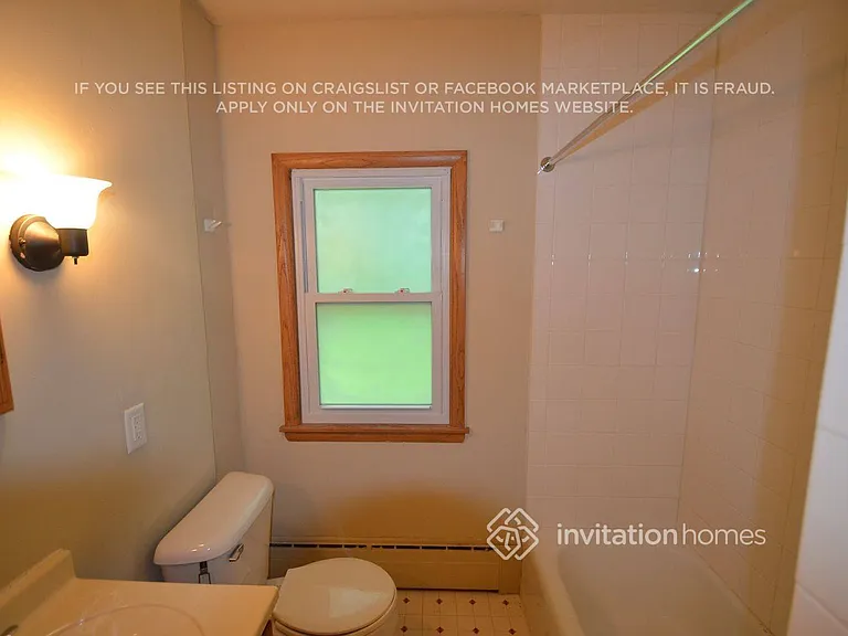 1440 Harmony Dr — Photo 8