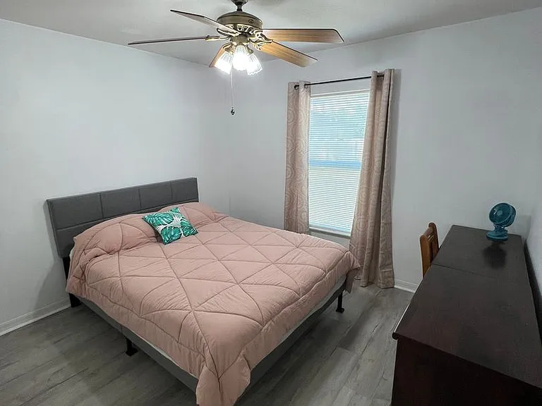 2105 Atwater Dr — Photo 19