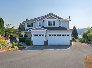 414 Rhodora Heights Rd, Lake Stevens, WA 98258