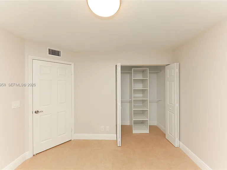 10125 W Sunrise Blvd #101 — Photo 21