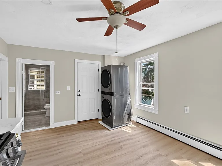 18 Otis St #2 — Photo 21