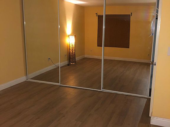 5th image of 10895 Camino Ruiz Unit 59