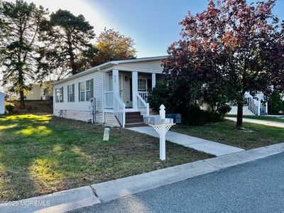 915 Oak Ridge Terrace, Whiting, NJ, 08759