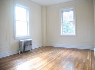 3430 Irwin Ave FLOOR 1, Bronx, NY 10463